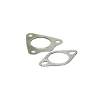 Fitting Kit for Kia Sportage 2.0 – FK90208A