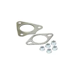Fitting Kit for Kia Sportage 2.0 – FK90208B