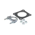 Fitting Kit for Chrysler Grand Voyager 3.3 – FK90211B