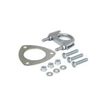 Fitting Kit for Volvo 340 1.7 – FK90212B