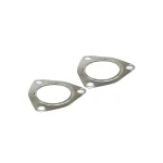Fitting Kit for Land Rover Range Rover 4.0 – FK90214A