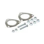 Fitting Kit for Land Rover Range Rover 4.0 – FK90214B