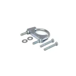 Fitting Kit for Mercedes E230 2.3 – FK90217B