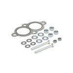 Fitting Kit for BMW 318i 1.9 – FK90221B