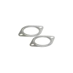 Fitting Kit for Renault Clio 1.8 – FK90224A