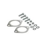 Fitting Kit for Renault Clio 1.8 – FK90224B