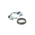 Fitting Kit for Peugeot 306 1.6 – FK90227A