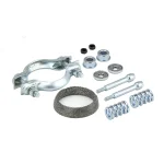 Fitting Kit for Peugeot 306 1.6 – FK90227C