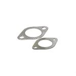 FK90229A — Fitting Kit