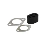 FK90229C — Fitting Kit