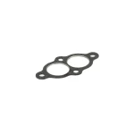 Fitting Kit for BMW 318i 1.8 – FK90232A