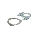 Fitting Kit for Audi A6 1.8 – FK90234A