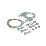 Fitting Kit for Audi A6 1.8 – FK90234B