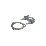 FK90235A — Fitting Kit