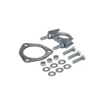 FK90235B — Fitting Kit