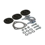 FK90235C — Fitting Kit