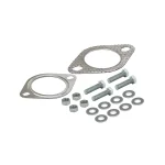 FK90236B — Fitting Kit