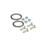FK90237B — Fitting Kit