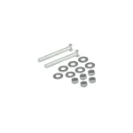 Fitting Kit for SEAT Marbella 0.9 – FK90240B