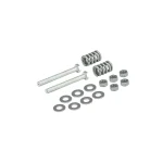 Fitting Kit for SEAT Marbella 0.9 – FK90240C