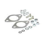 Fitting Kit for Mazda Xedos 6 2.0 – FK90242B