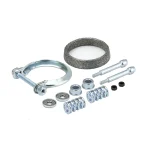 FK90243C — Fitting Kit