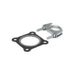Fitting Kit for Volkswagen Caddy 1.6 – FK90245A