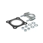 Fitting Kit for Volkswagen Caddy 1.6 – FK90245B