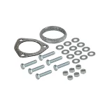 Fitting Kit for Alfa Romeo 155 1.8 – FK90246B