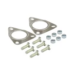 FK90247B — Fitting Kit