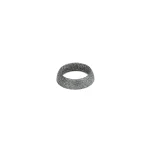 Fitting Kit for Vauxhall Astra 2.0 – FK90248A