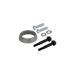 Fitting Kit for Vauxhall Astra 2.0 – FK90248B