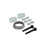 Fitting Kit for Vauxhall Astra 2.0 – FK90248C