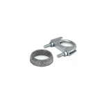Fitting Kit for Toyota Starlet 1.3 – FK90249A