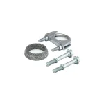 Fitting Kit for Toyota Starlet 1.3 – FK90249B