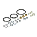 Fitting Kit for Toyota Previa 2.4 – FK90251B