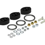 Fitting Kit for Toyota Previa 2.4 – FK90251C