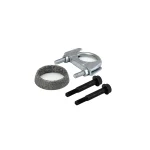 Fitting Kit for Vauxhall Corsa 1.6 – FK90253B