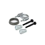 Fitting Kit for Vauxhall Corsa 1.6 – FK90253C