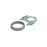 Fitting Kit for Citroen BX 1.9 – FK90254A