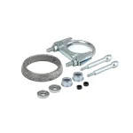 Fitting Kit for Citroen BX 1.9 – FK90254B