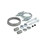 Fitting Kit for Citroen BX 1.9 – FK90254C