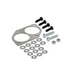 Fitting Kit for Vauxhall Vectra 1.8 – FK90255B