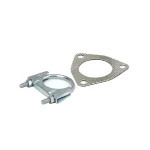 Fitting Kit for FIAT Bravo 1.2 – FK90257A