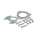 Fitting Kit for FIAT Bravo 1.2 – FK90257B