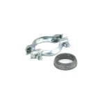 Fitting Kit for Citroen ZX 1.1 – FK90259A