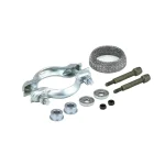 Fitting Kit for Citroen ZX 1.1 – FK90259B