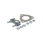 Fitting Kit for SEAT Arosa 1.0 – FK90261B