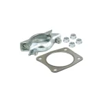 Fitting Kit for Volvo V70 2.5 – FK90265B