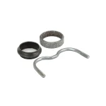 Fitting Kit for Mercedes 190E 2.0 – FK90266A